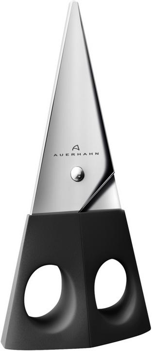 Produktbild WMF Kräuterschere 13cm Klingenstahl Kunststoffgriff
