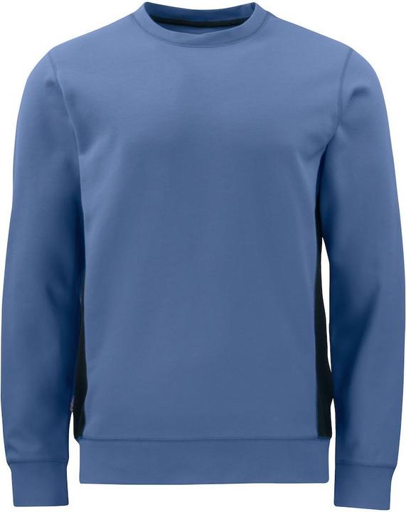 Himmelblau