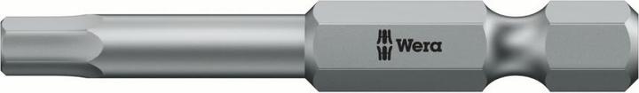 Produktbild Wera 840/4 Z Hex-Plus BO 2,0 x 89 mm (2 mm)