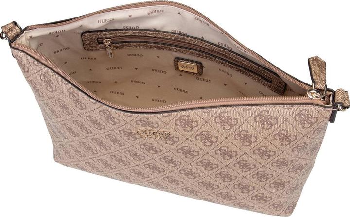 Produktbild Guess Shopper Brenton Logo (16 l)