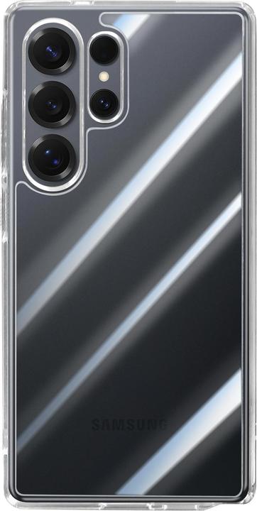 Immagine prodotto Spigen Ultra Hybrid (Samsung Galaxy S25 Ultra)