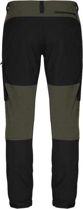 Image du produit Clique Pantalon cargo Kenai (M)