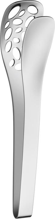 Actual product image WMF Nuova (Serving tongs)