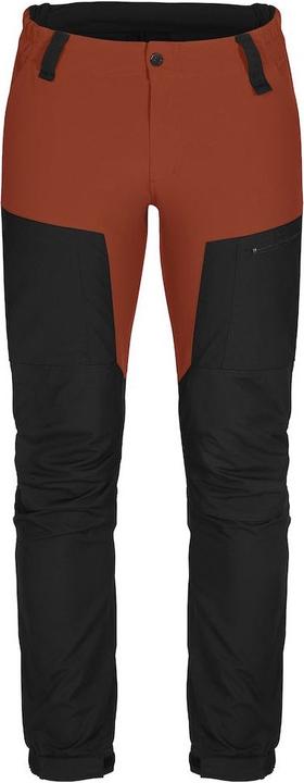 Image du produit Clique Kenai CargoHose (S)