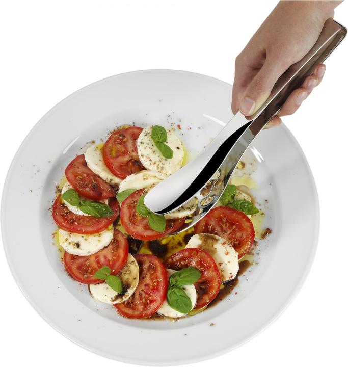 Actual product image WMF Nuova (Serving tongs)