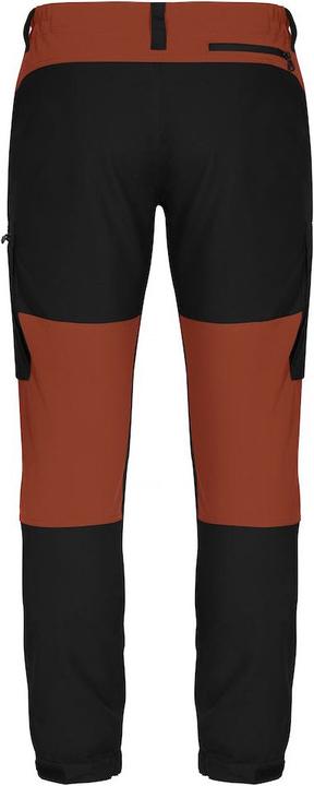 Image du produit Clique Kenai CargoHose (S)