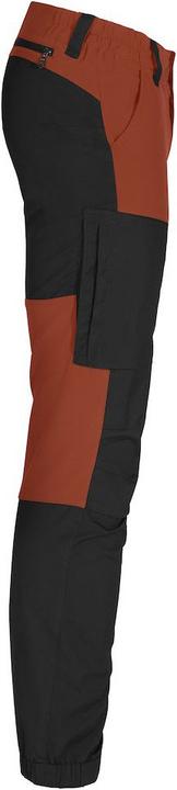 Image du produit Clique Kenai CargoHose (S)