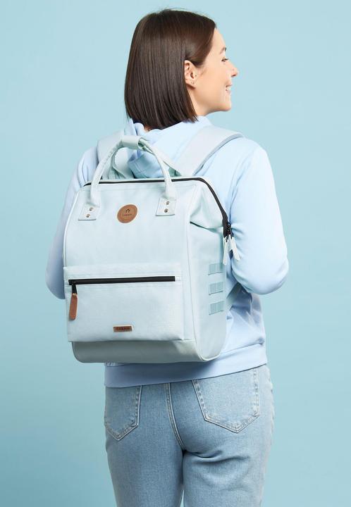 Image du produit Cabaia Puntarenas Medium Size 23l (23 l)