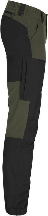 Image du produit Clique Pantalon cargo Kenai (M)