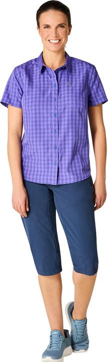 Actual product image Schöffel CIRC Blouse Style Dalfoss WMS (3XL)