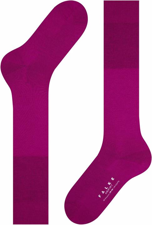 Produktbild Falke Airport (39 - 40)