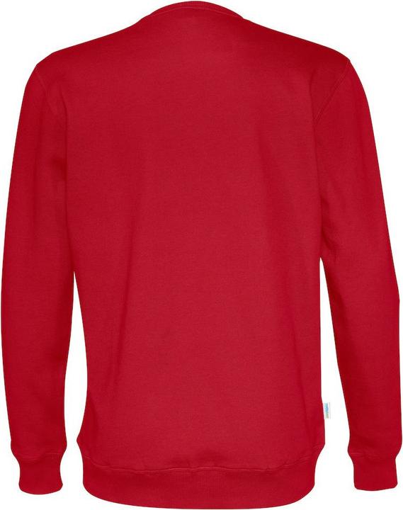 Produktbild Cottover Sweatshirt (L)