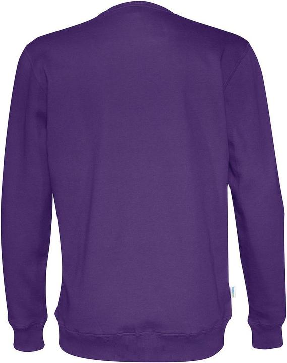 Image du produit Cottover Sweat-shirt (M)