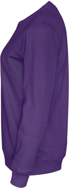 Image du produit Cottover Sweat-shirt (M)