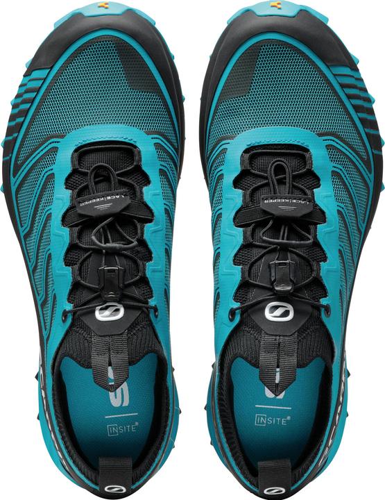 Immagine prodotto Scarpa Ribelle Run 2 (47)