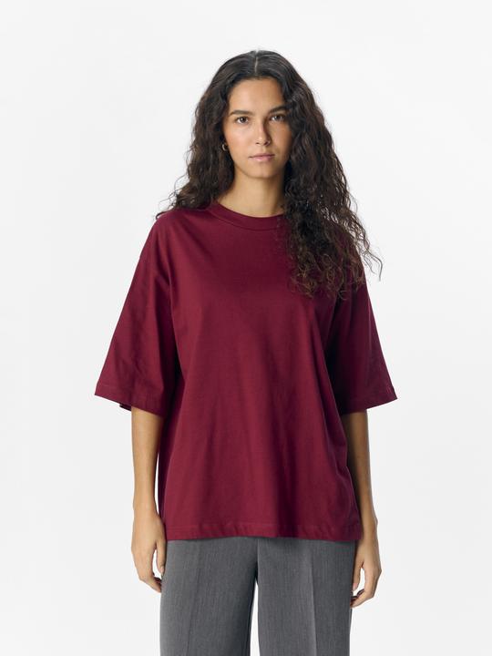 Immagine prodotto Object Oversized T-Shirt (XS)