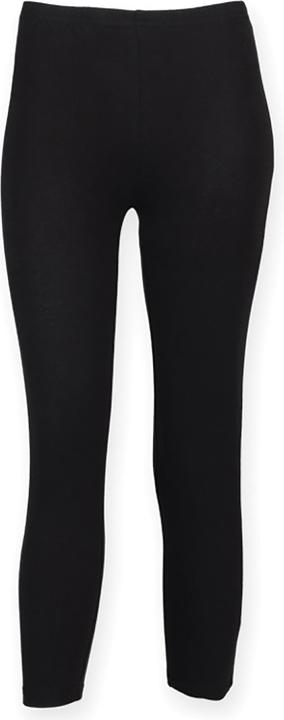 Skinni Fit UTRW2837 P (S)