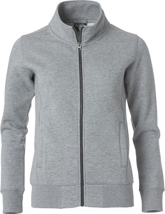 Produktbild Clique Classic Jacke (S)