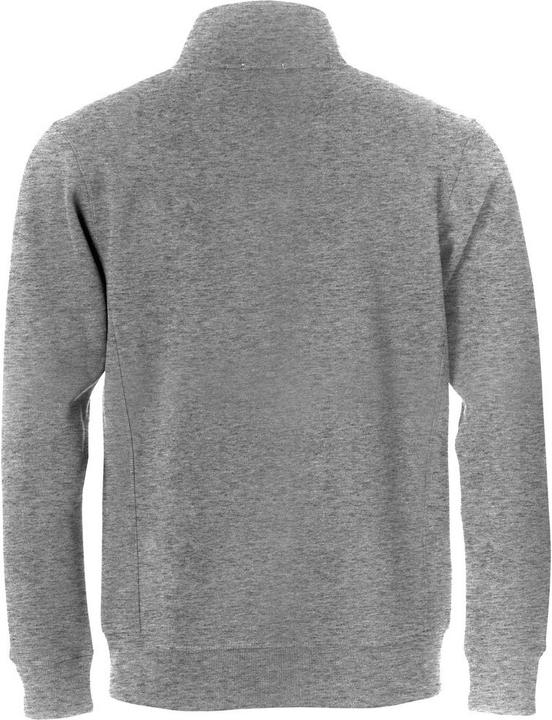 Produktbild Clique Classic Jacke (S)