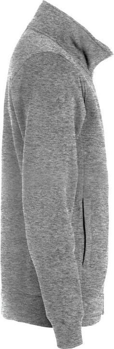 Produktbild Clique Classic Jacke (S)