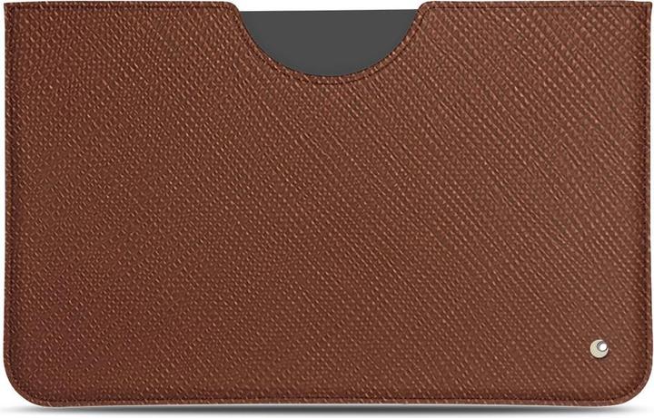 Marron délicat (Pantone #95614d)