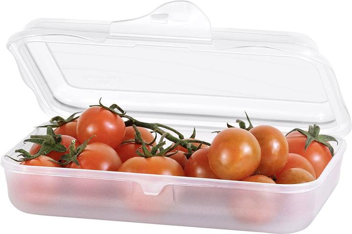 Actual product image Rotho fun