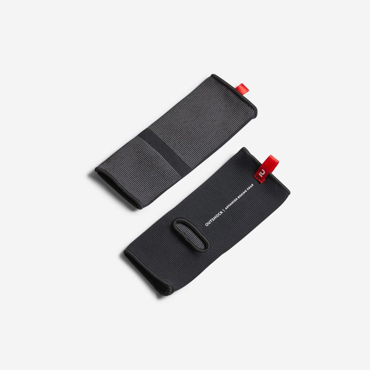 Actual product image Outshock Basic (L)