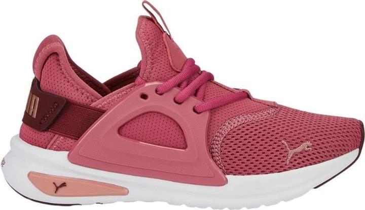 Produktbild Puma Damenschuhe Softride Enzo Evo staubiges Rosa 377048 05 (37,5) (37.5)