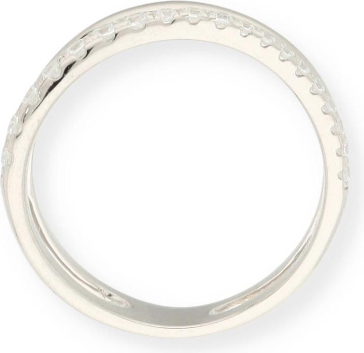 Produktbild Carat Style (56, 925 Silber)