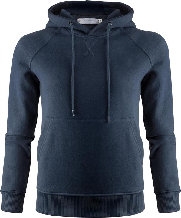 James Harvest Hardin Kapuzenpullover (M)