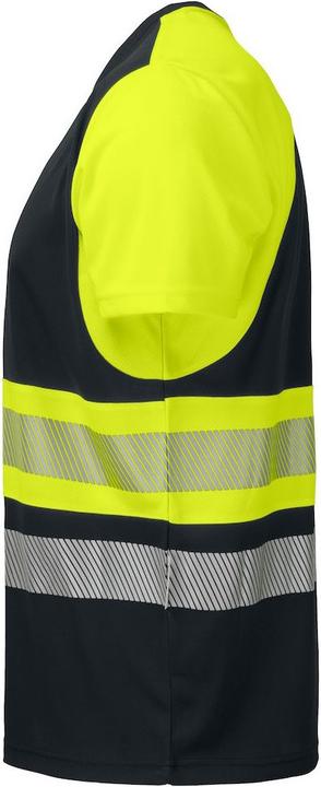 Immagine prodotto Projob Tshirt (XL)
