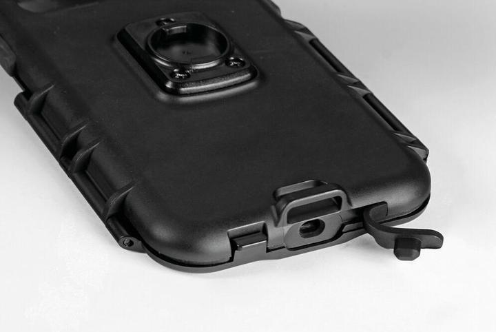Immagine prodotto Optiline Custodia per supporto - iPhone X / XS / 11 Pro (Apple iPhone XS, Apple iPhone X)