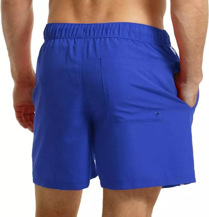 Immagine prodotto Ript Essentials Costume da Bagno a Pantaloncino Uomo (M)