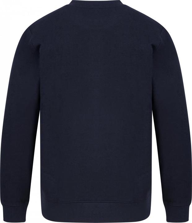 Produktbild Henbury Sweatshirt nachhaltig (M)