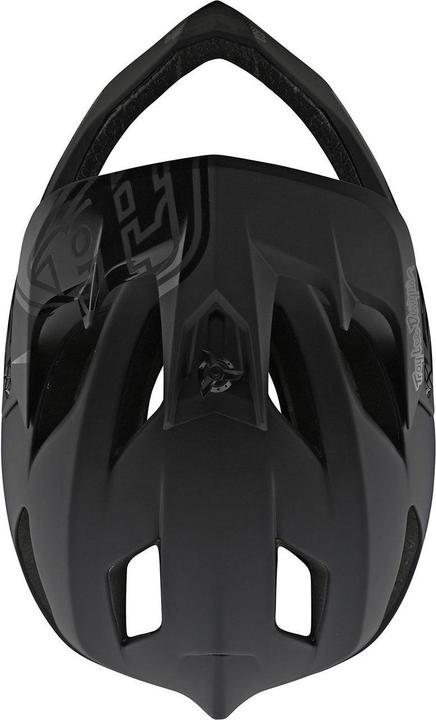 Produktbild Troy Lee Designs Stage MIPS (54 - 57 cm)