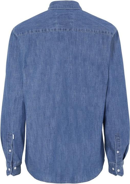 Produktbild Cottover Hemd (XL)