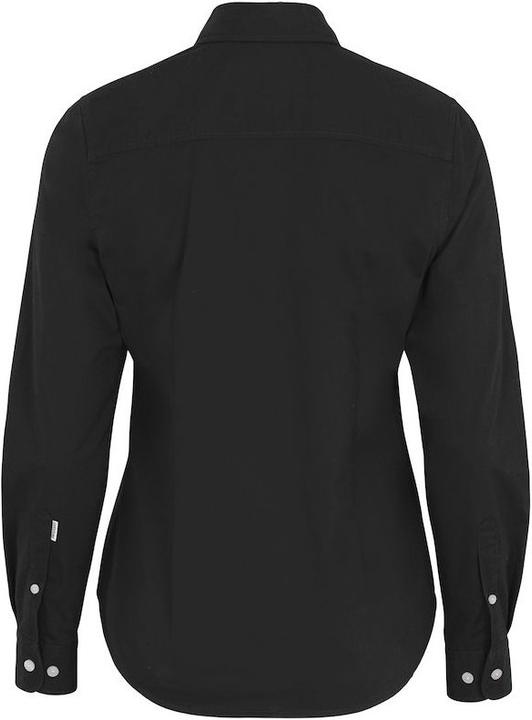 Immagine prodotto Cottover Camicia (XS)