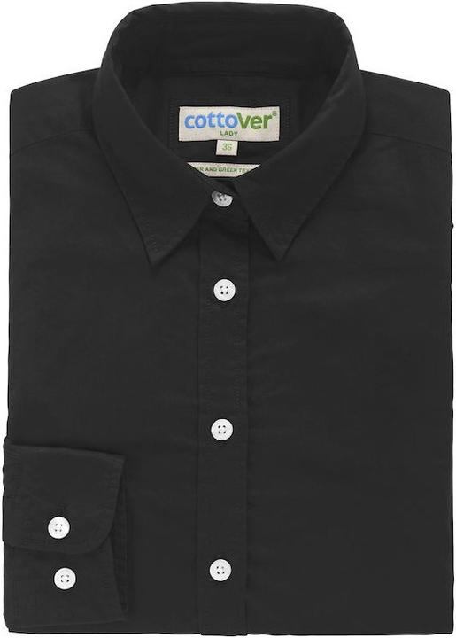 Immagine prodotto Cottover Camicia (XS)