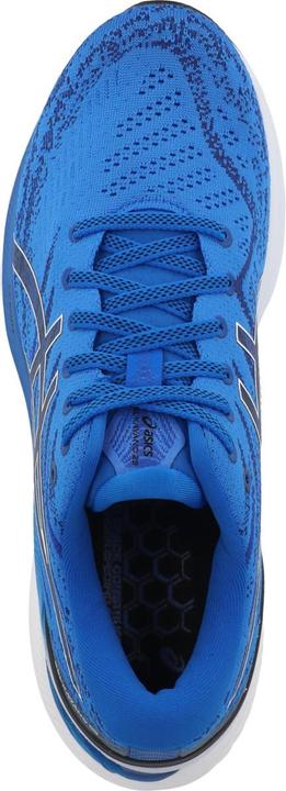 Produktbild ASICS Performance Gel Kayano 29 (43.5)