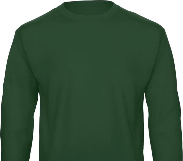 Image du produit B&C - Sweat ID.202 50/50 - Homme (XXL)
