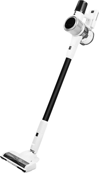 Image du produit Emerio Filtre HEPA