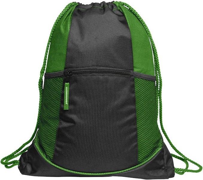 Clique Rucksack Smart (10 l)