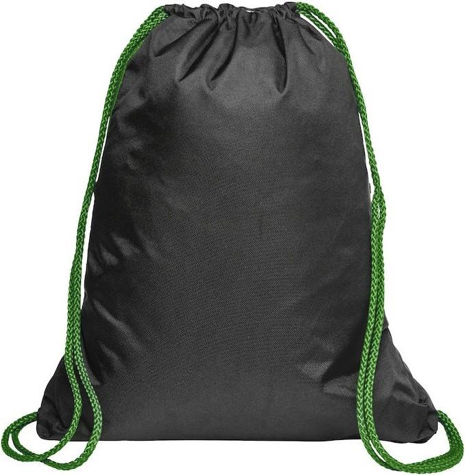 Produktbild Clique Rucksack Smart (10 l)