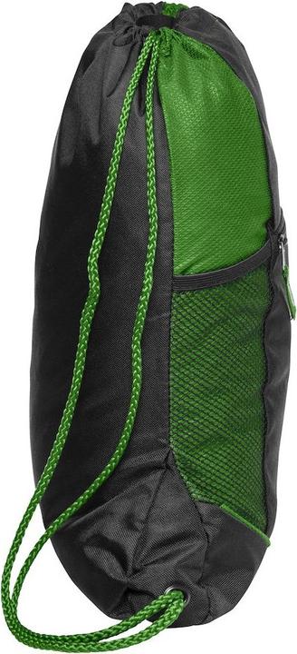 Produktbild Clique Rucksack Smart (10 l)