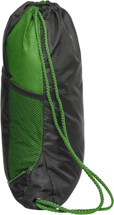 Produktbild Clique Rucksack Smart (10 l)
