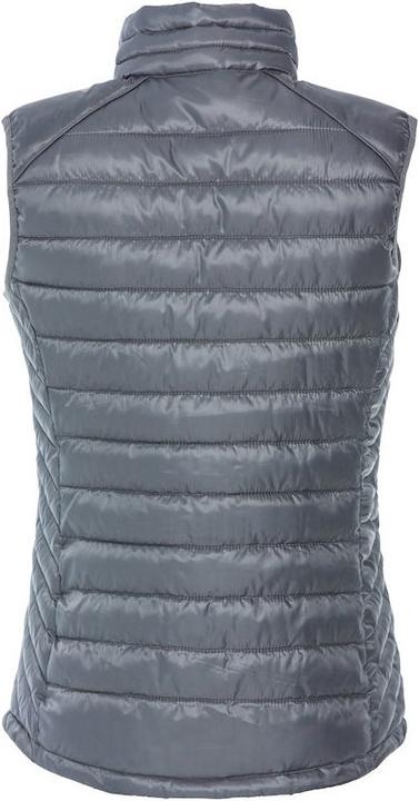 Immagine prodotto Clique Gilet Hudson (XXL)