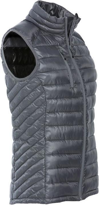 Immagine prodotto Clique Gilet Hudson (XXL)