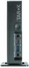 Produktbild Tarox Thin Client TC304L,LEAFOS,4GB RAM,120GB M.2 (AMD Ryzen Embedded R1305G, 4 GB, 120 GB)