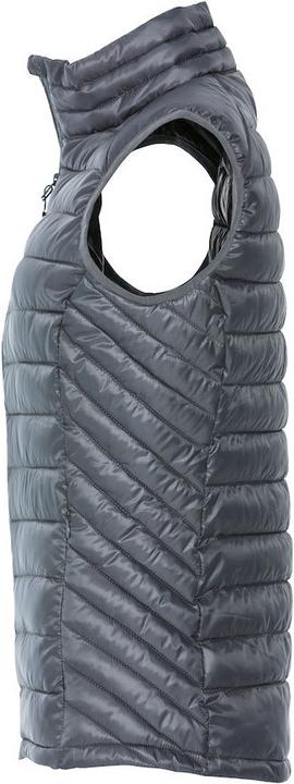 Immagine prodotto Clique Gilet Hudson (XXL)
