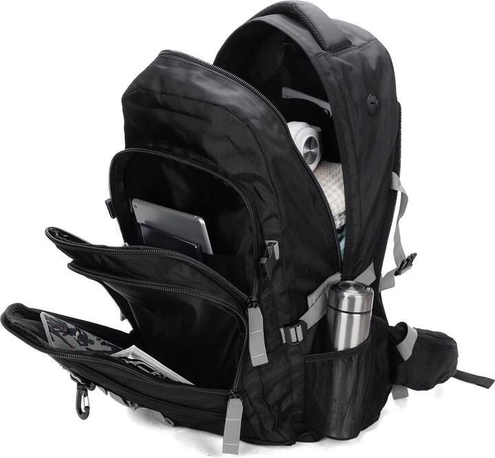 Actual product image Aoking H997 (14.56 l)